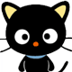 Csiga's Avatar