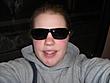 Booger's Avatar