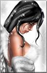 MistyDreamer's Avatar