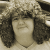 Abbiepql's Avatar