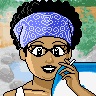 uncovering's Avatar