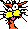 Losregni's Avatar