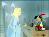 1of3Wishes's Avatar