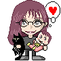 mellybean's Avatar