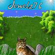 Jewelz76's Avatar