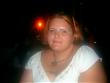 Safiyah_is_Fluffy's Avatar