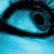 tampagirlcmb's Avatar