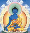 samsara's Avatar