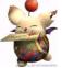 obsessed's Avatar