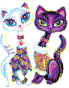 applecollector's Avatar