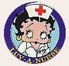 TifRN's Avatar