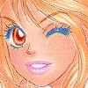 Mink's Avatar