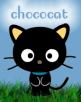 Chococat's Avatar