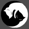 iwmonn's Avatar