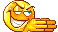 Corn Fed in Iowa's Avatar