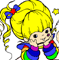 RainbowBrite's Avatar