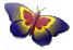 Rizeninme's Avatar