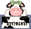 1Fattychick's Avatar