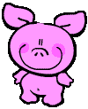 o0_TaYLaH_0o's Avatar