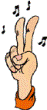 girl_in_cullowhee's Avatar