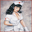 harlie03's Avatar