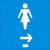 ladyloo's Avatar