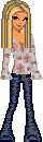 Charliebeth's Avatar