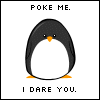 dangerousmuffins's Avatar