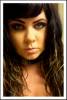 wwgrrl's Avatar