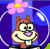 ramblingspirit's Avatar