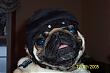 adkpugmom's Avatar