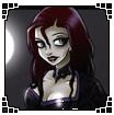 isenephthys's Avatar