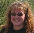 ItsJustJen's Avatar