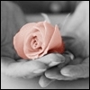 wilzinlyn's Avatar