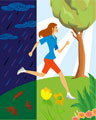 HealthyChick's Avatar