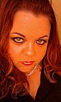 kittiebabyh's Avatar