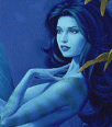 linseyrae's Avatar