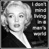 GeminiQueen's Avatar