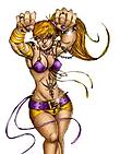 djadecatz's Avatar