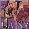 DaisyBug08004's Avatar