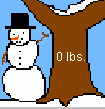 anti-lipid's Avatar
