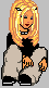 chisoslim's Avatar