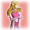 LegendaryZelda's Avatar