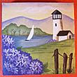 seachick's Avatar