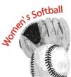 Softballchick's Avatar