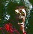 mmmcc63's Avatar