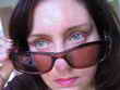 mellybee's Avatar