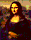 dewyflowerpetal's Avatar
