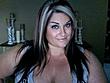 shellyshopsalot's Avatar