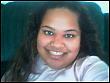 monashah922's Avatar